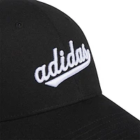 Women's Mesh Trucker Hat