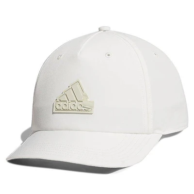 Men's Sport Snapback Hat