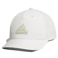 Men's Sport Snapback Hat