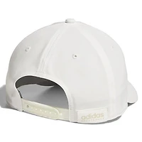 Men's Sport Snapback Hat