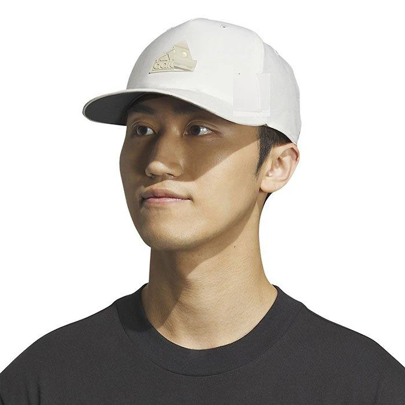 Men's Sport Snapback Hat