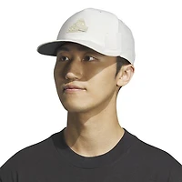 Men's Sport Snapback Hat