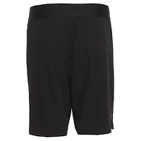Junior Boys' [8-16] Stretch Woven Short