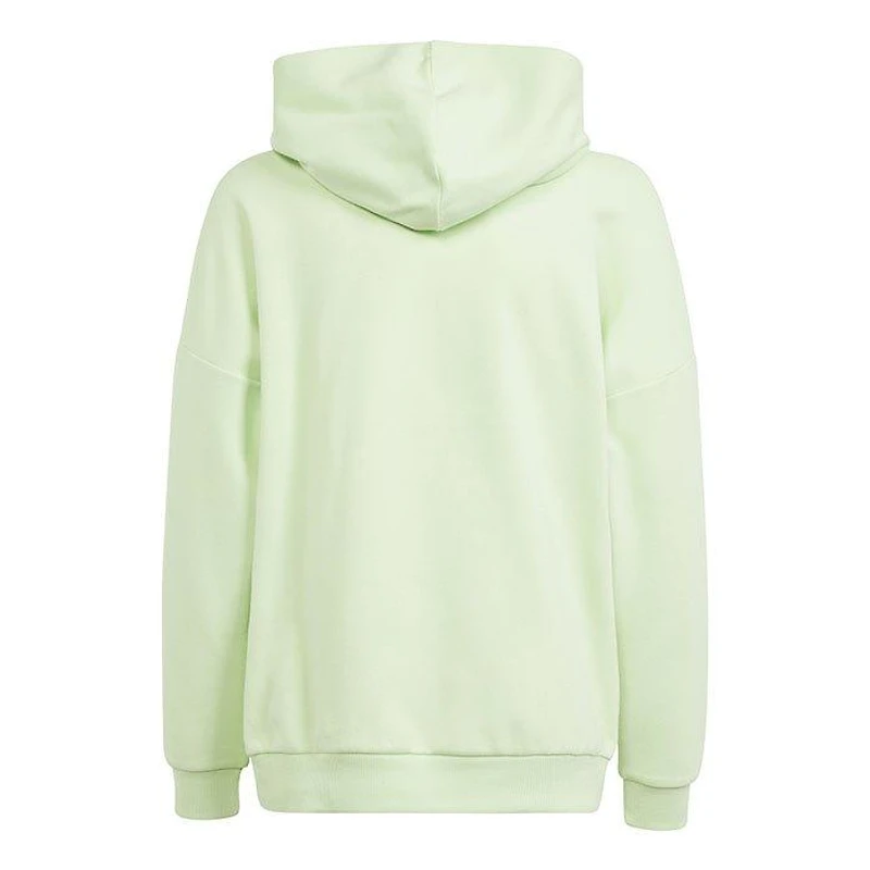 Juniors' [8-16] Future Icons Logo Hoodie
