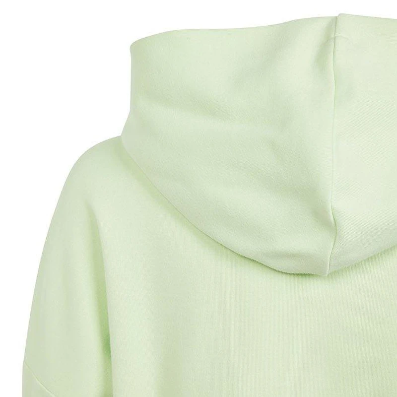 Juniors' [8-16] Future Icons Logo Hoodie