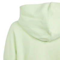 Juniors' [8-16] Future Icons Logo Hoodie