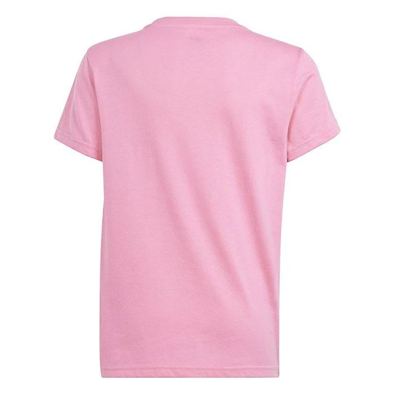Juniors' [8-16] Trefoil T-Shirt