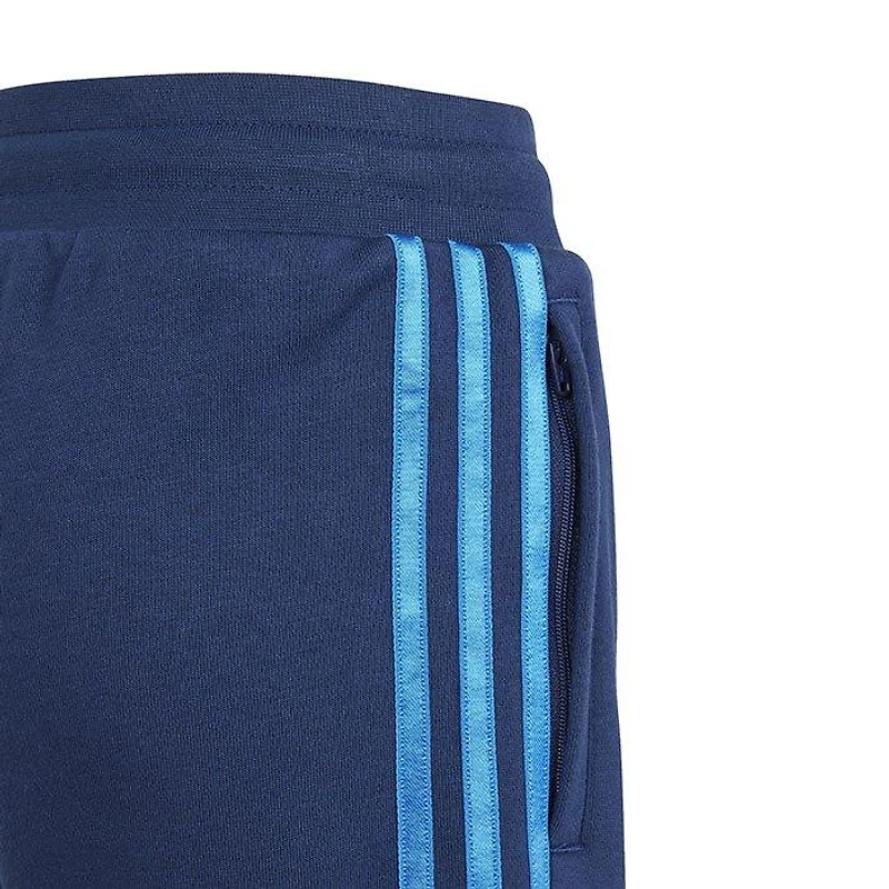 Juniors' [8-16] VRCT Short