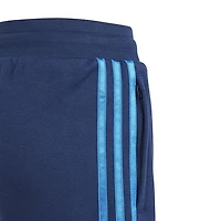 Juniors' [8-16] VRCT Short