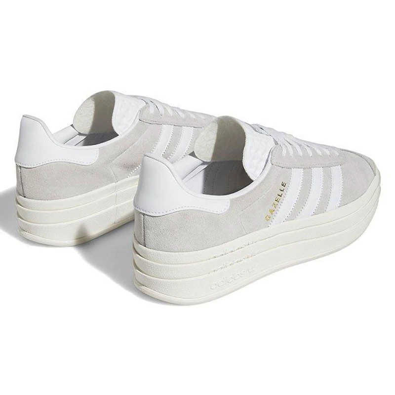 Women's Gazelle Bold Shoe