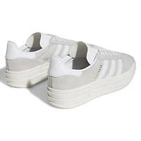 Women's Gazelle Bold Shoe