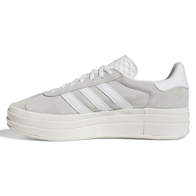 Women's Gazelle Bold Shoe