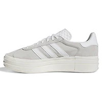 Women's Gazelle Bold Shoe
