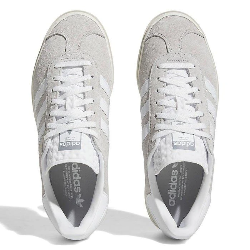 Women's Gazelle Bold Shoe