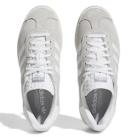 Women's Gazelle Bold Shoe