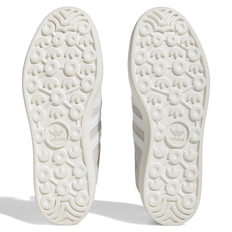 Women's Gazelle Bold Shoe
