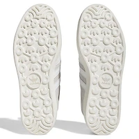 Women's Gazelle Bold Shoe
