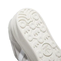 Women's Gazelle Bold Shoe