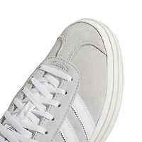 Women's Gazelle Bold Shoe