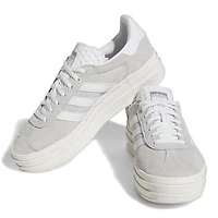 Women's Gazelle Bold Shoe