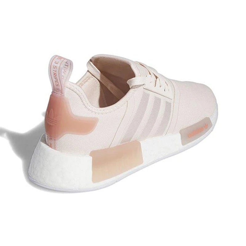 Women's NMD_R1 Shoe
