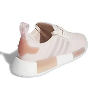 Women's NMD_R1 Shoe