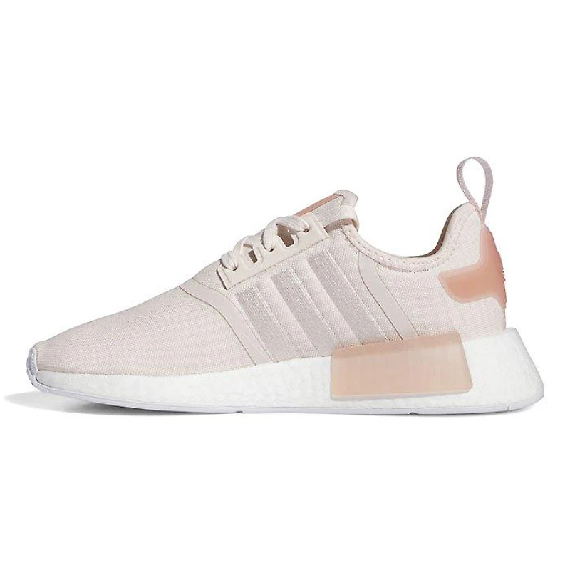 Women's NMD_R1 Shoe
