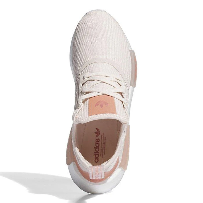 Women's NMD_R1 Shoe