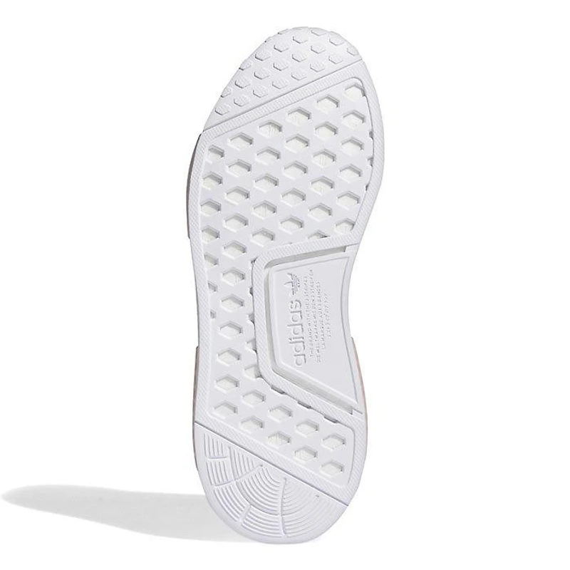 Women's NMD_R1 Shoe