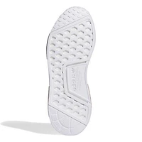 Women's NMD_R1 Shoe