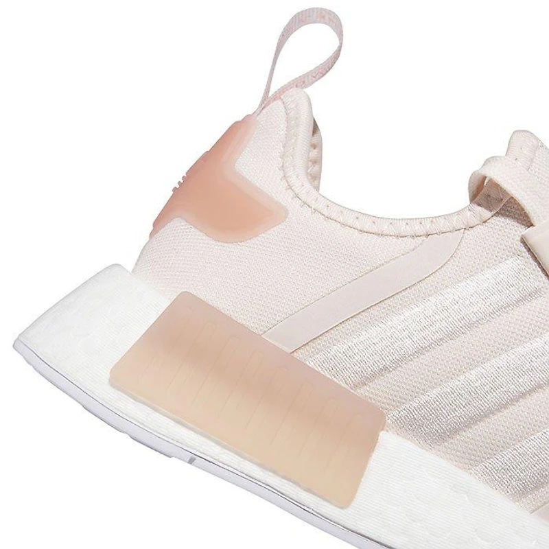 Women's NMD_R1 Shoe