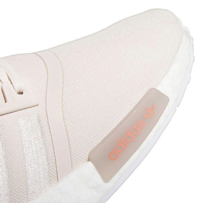 Women's NMD_R1 Shoe