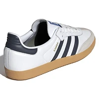 Men's Samba OG Shoe