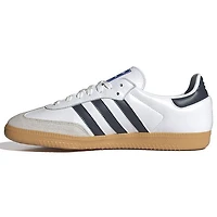 Men's Samba OG Shoe