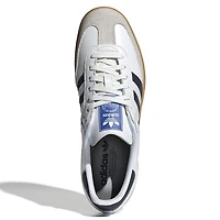 Men's Samba OG Shoe