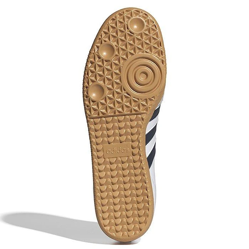 Men's Samba OG Shoe