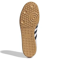 Men's Samba OG Shoe
