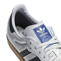Men's Samba OG Shoe