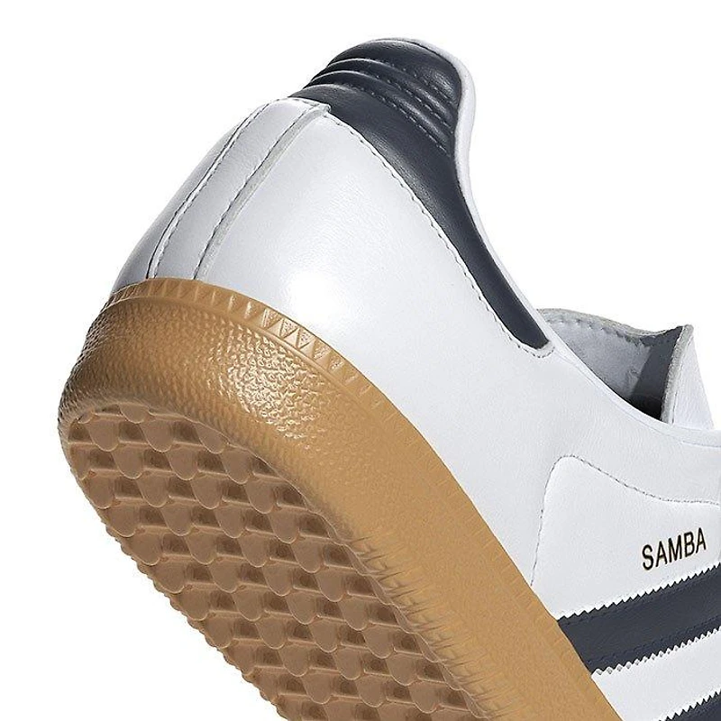 Men's Samba OG Shoe