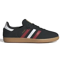 Men's Samba OG Shoe
