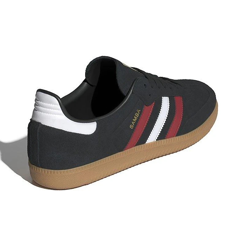 Men's Samba OG Shoe