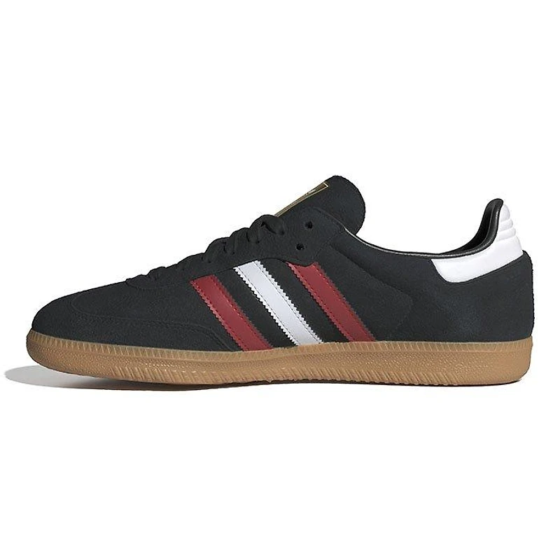 Men's Samba OG Shoe