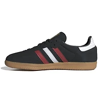 Men's Samba OG Shoe