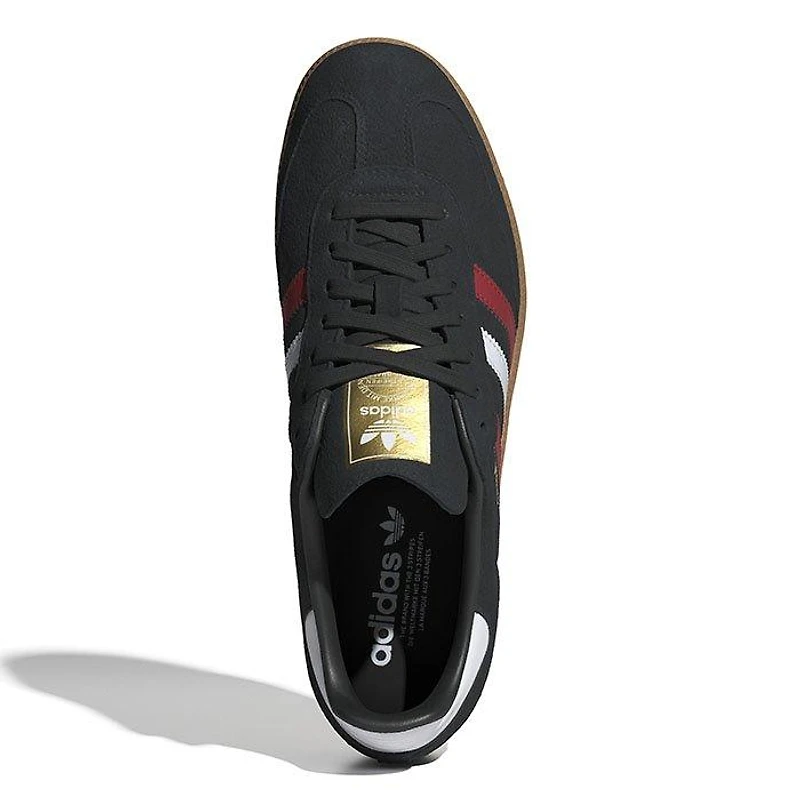 Men's Samba OG Shoe