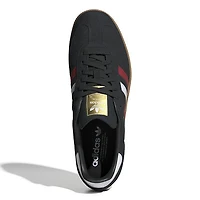 Men's Samba OG Shoe
