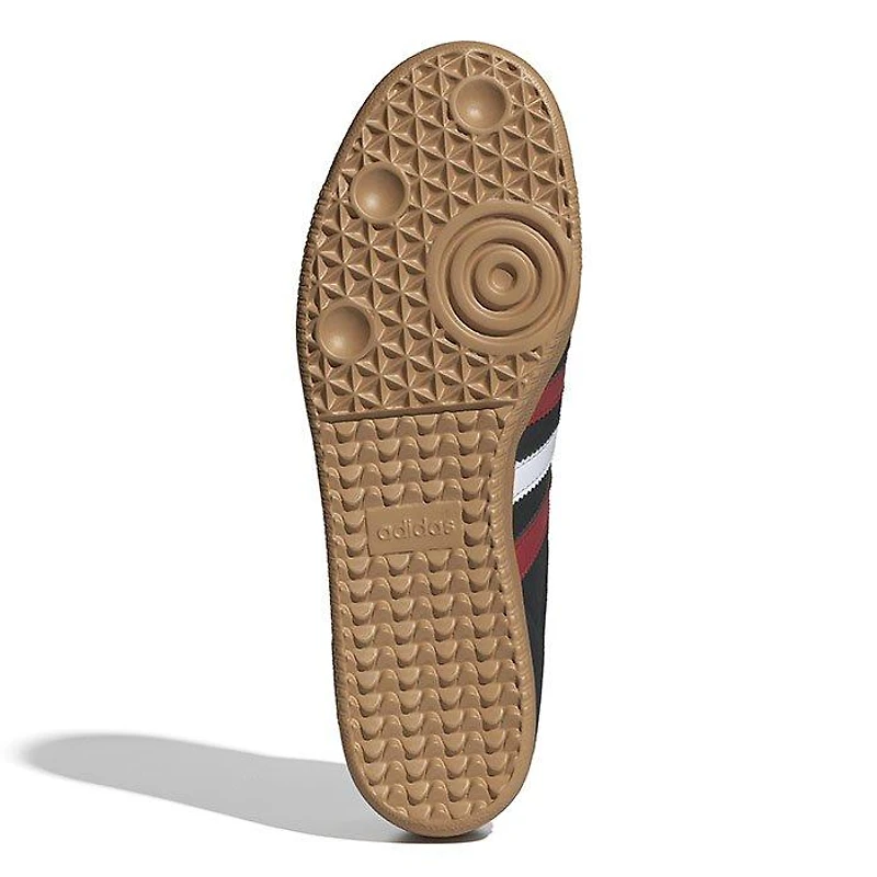 Men's Samba OG Shoe
