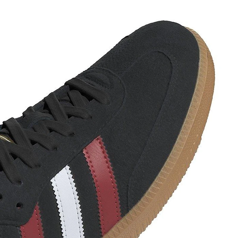 Men's Samba OG Shoe