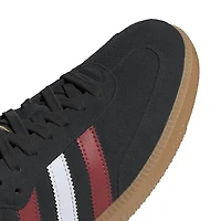 Men's Samba OG Shoe