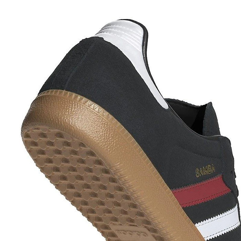 Men's Samba OG Shoe