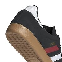 Men's Samba OG Shoe